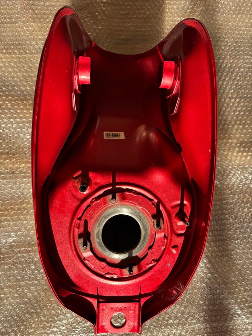 モンキー125 ホンダ純正 タンク　monkey　8BJ-JB03