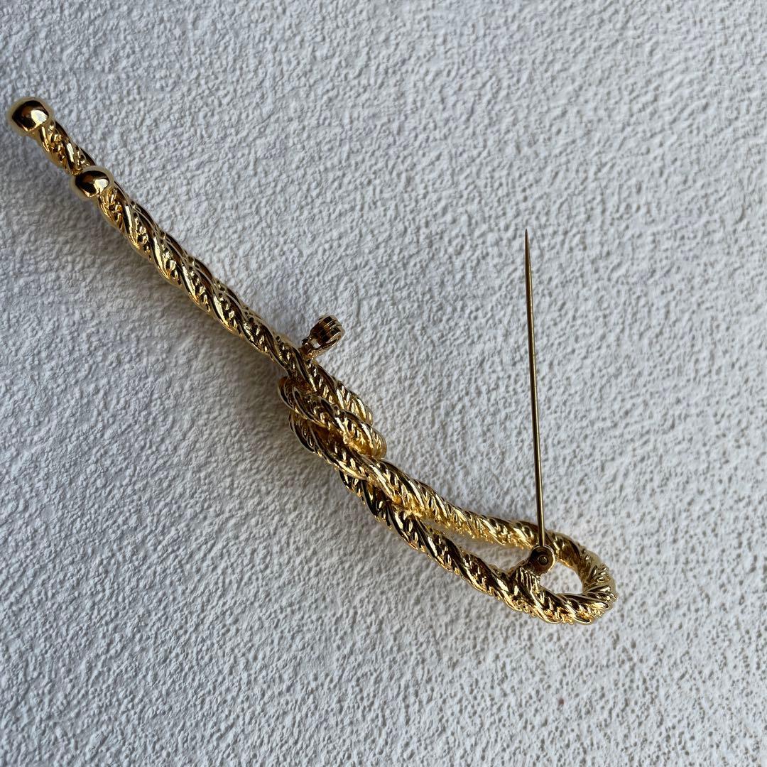 ✨️Dior pin batch✨️ディオールピンブローチ　ピンバッチ　CD