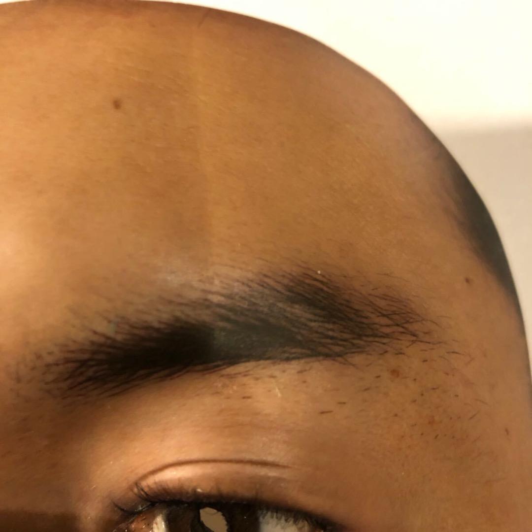 あの顔　人面　お面　仮面屋おもて 超リアルな人面マスク　おもしろ コスプレ