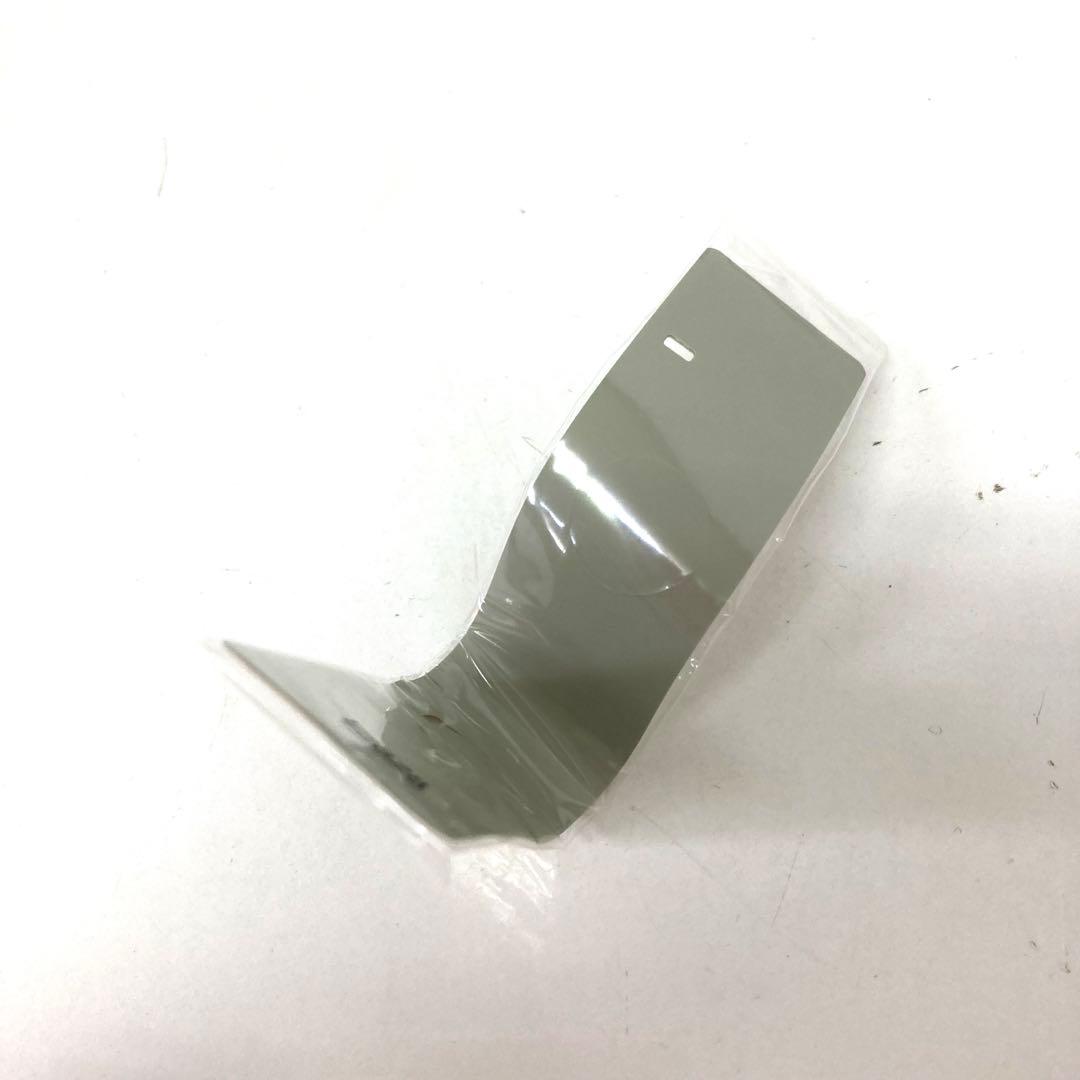 3836-Q TEPRA たいこバン HC-616 スタンプ付きセット