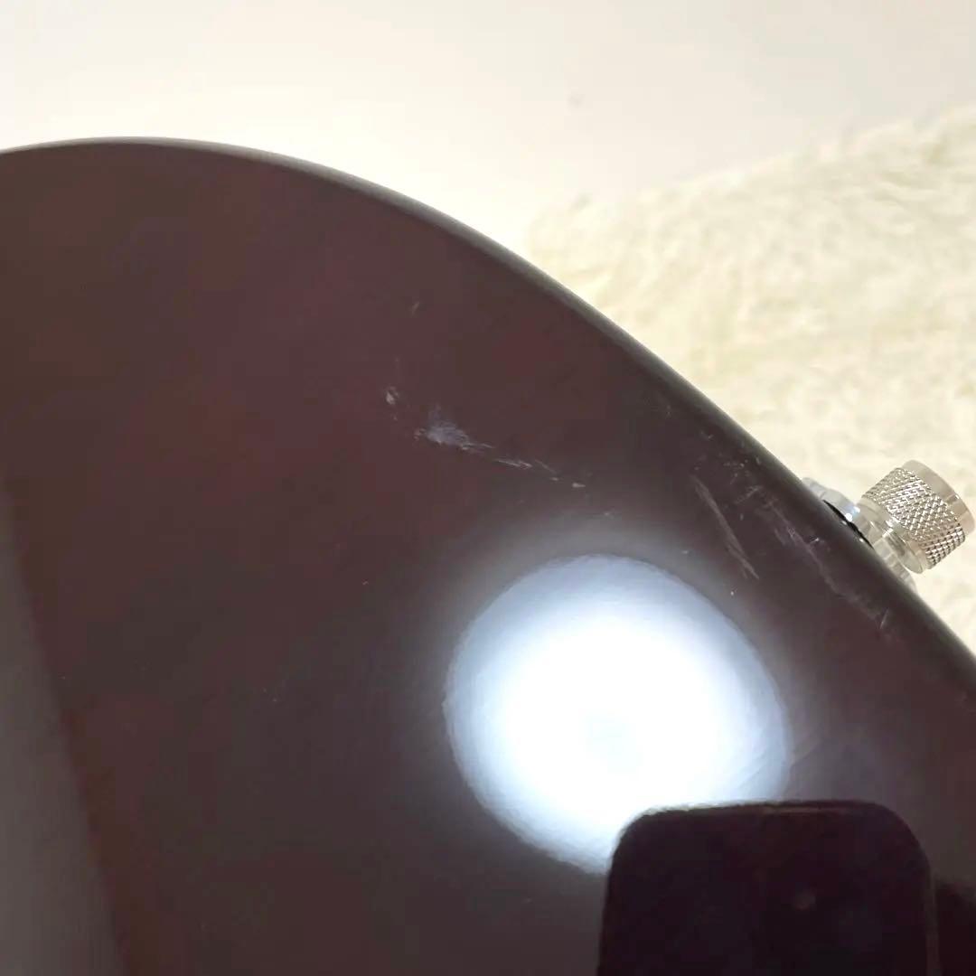 Gretsch Electromatic PRO JET エレキギター ケース付