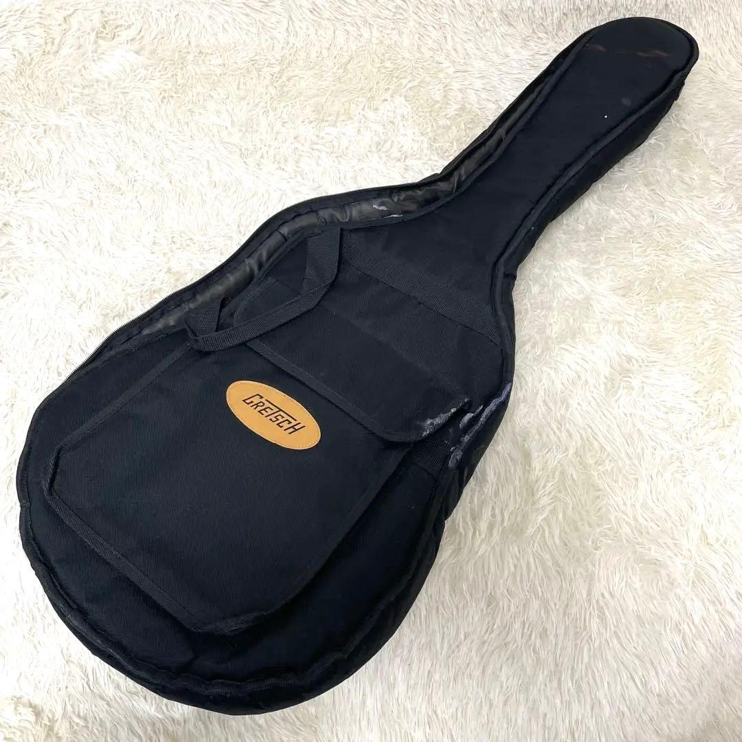 Gretsch Electromatic PRO JET エレキギター ケース付