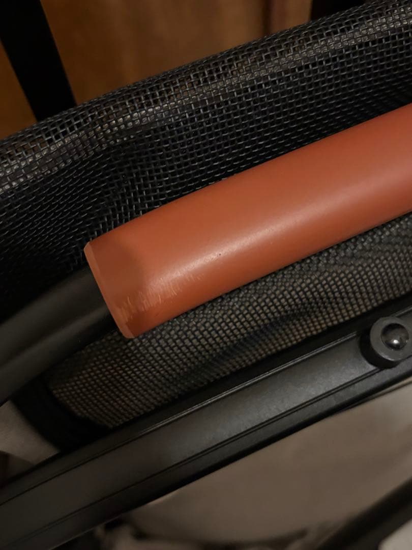 PETTENA Night ペテナ pettena ペットカート　犬用カート