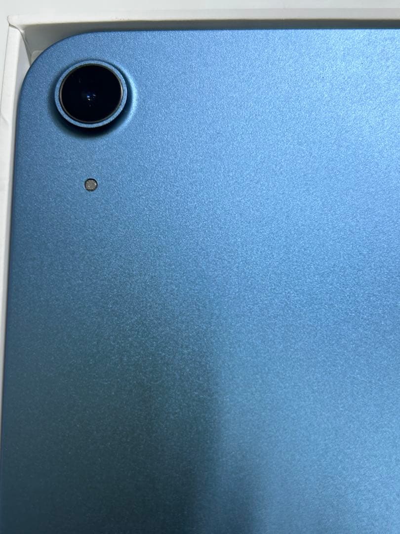 ipad air 第5世代 256gb本体