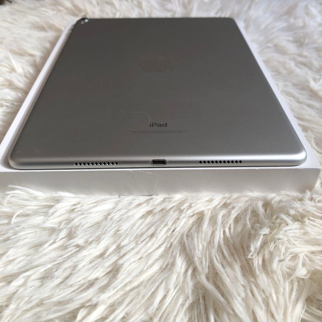 【完動品】iPad Pro 10.5 64GB 【すぐ発送】