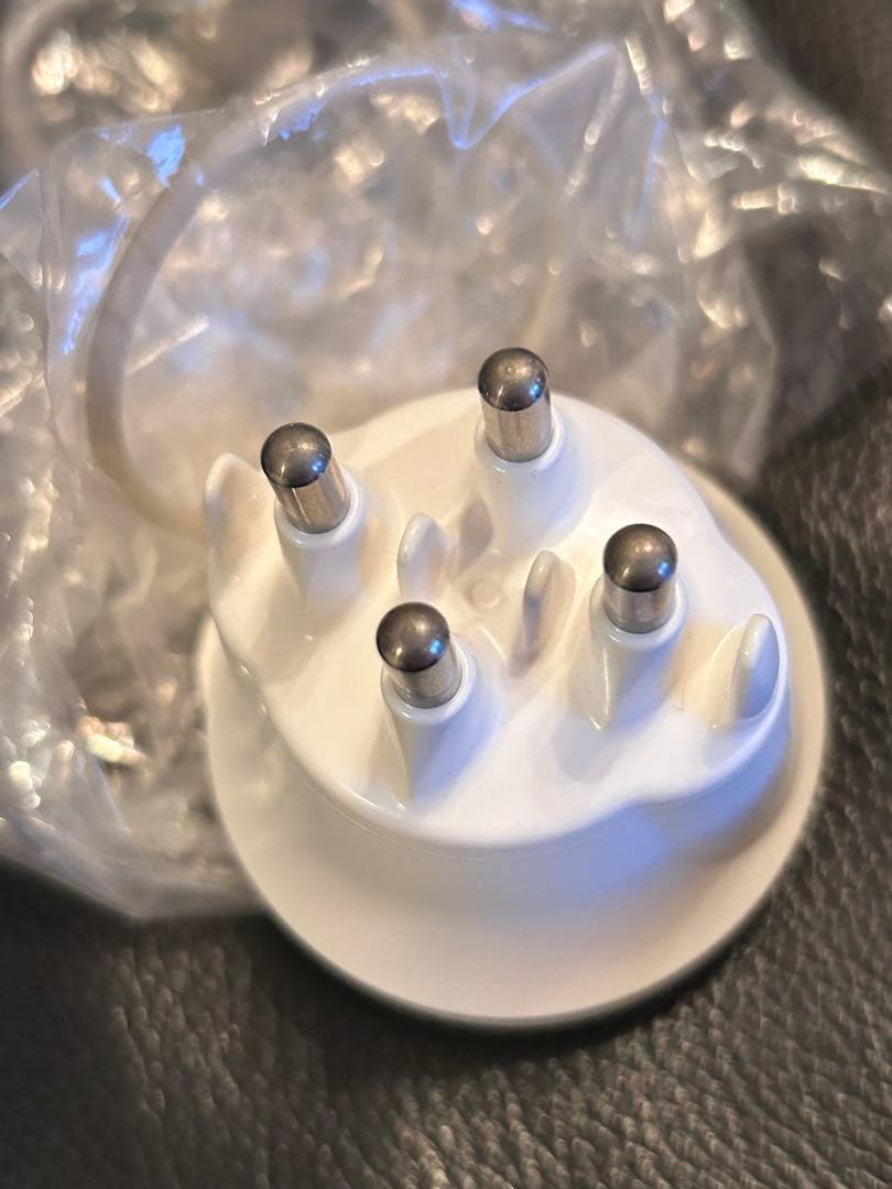 美品！ベレガ　セルキュア4tplus