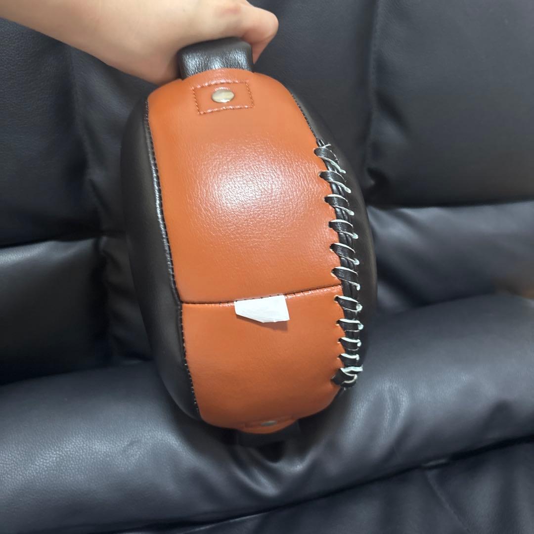 Winning ドラムミット　CM90 新品