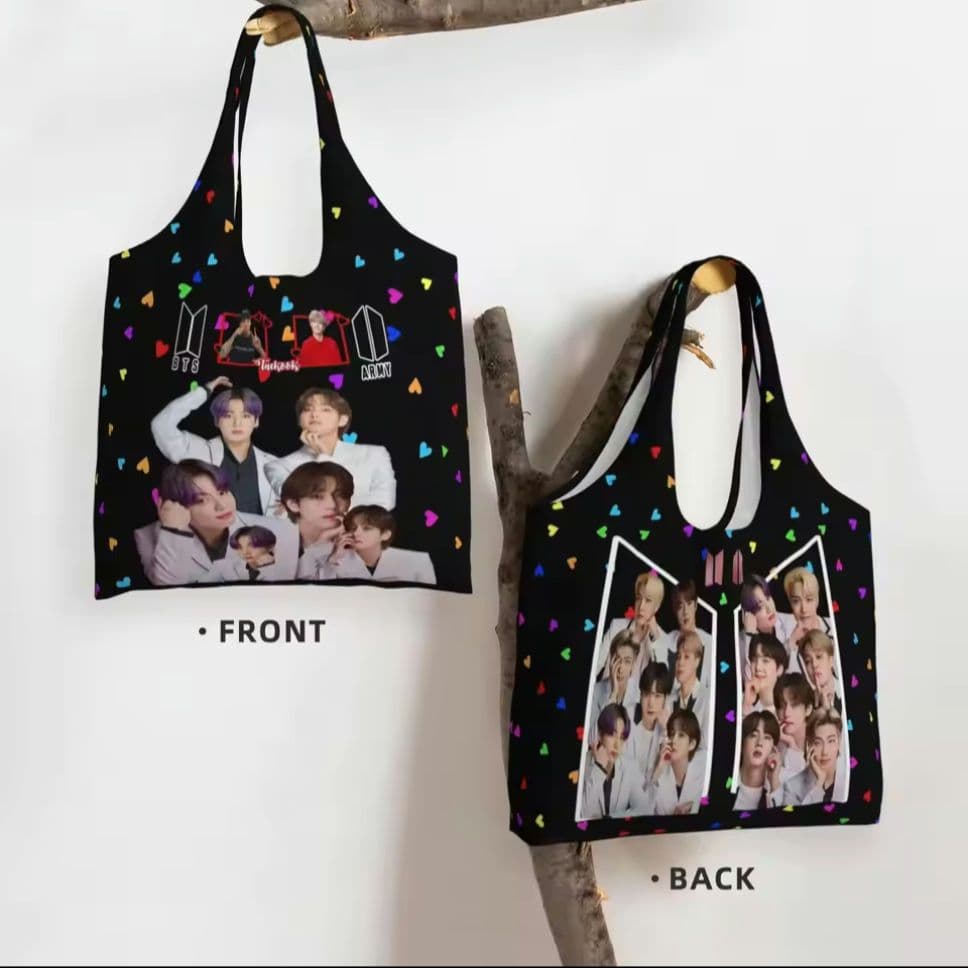 ⟭⟬グテペン⟬⟭