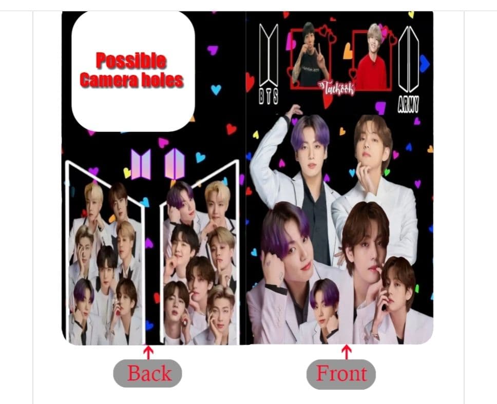 ⟭⟬グテペン⟬⟭