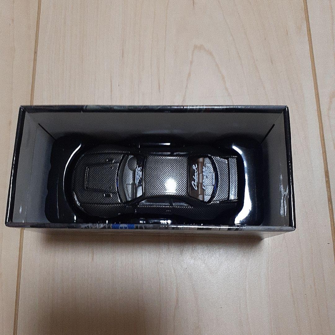 KAIDO HOUSE LTDEDN 東京オートサロン2025 3台セット