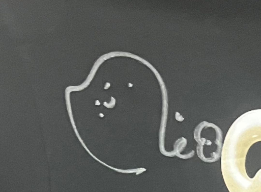 きゅーすと　初全国ツアー　Ａ賞　サイン入りTシャツ