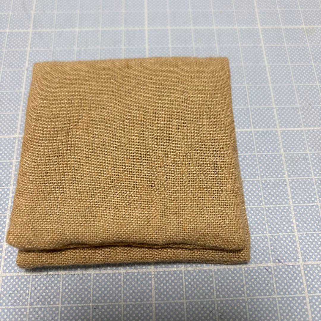 サイズ19号 GUCCI リング