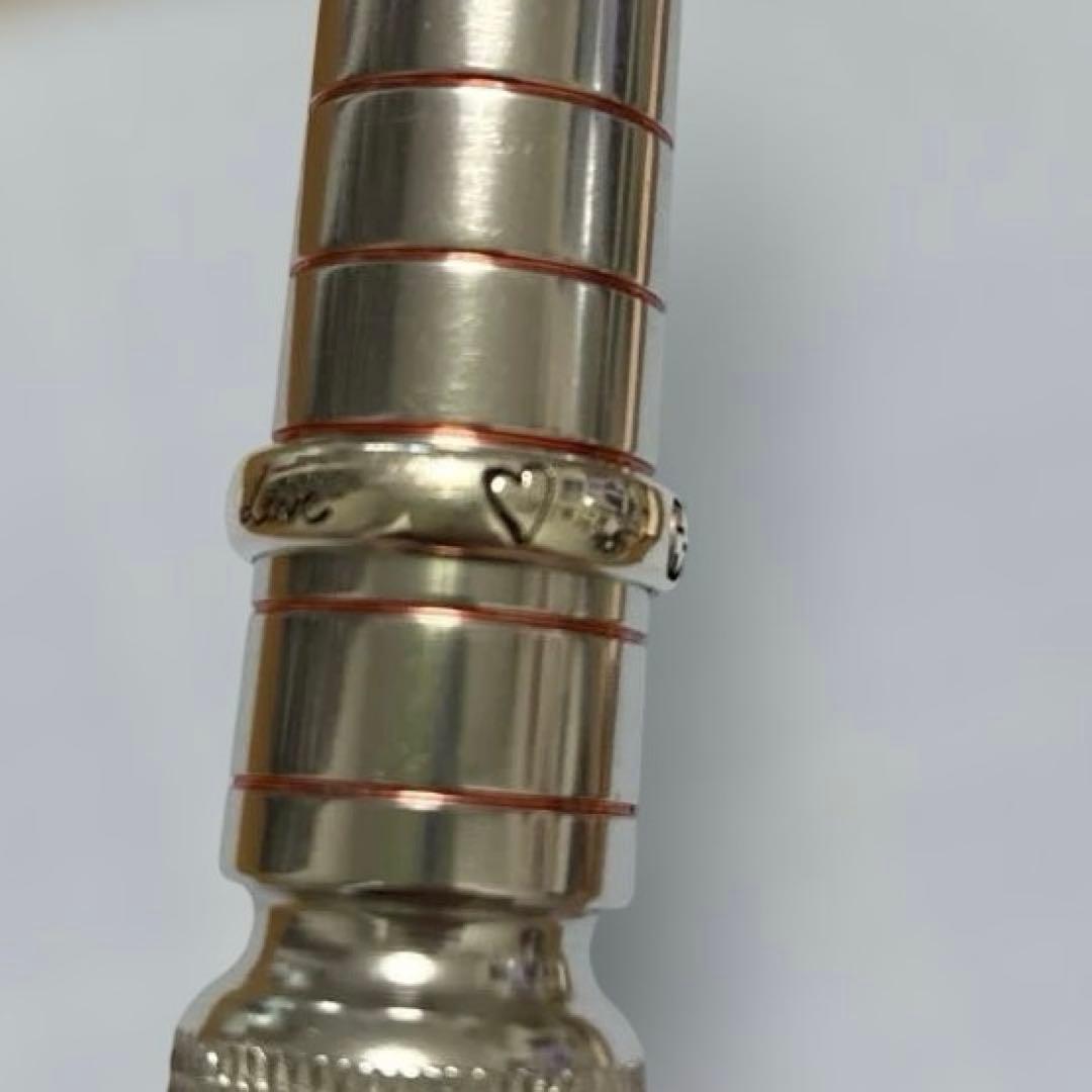 サイズ19号 GUCCI リング