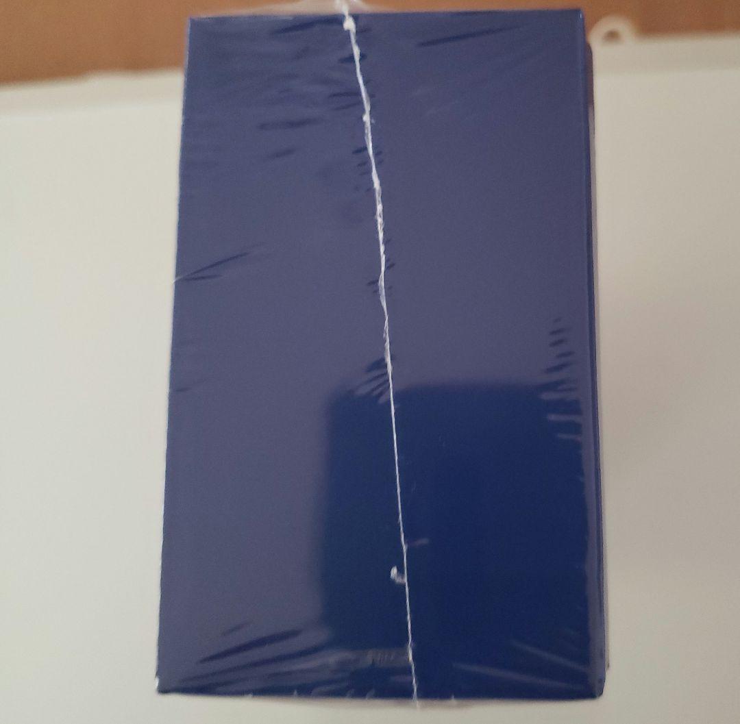 1/64 ワーゲン トレーラー キャリアカー MARTINI ランチア ラリー