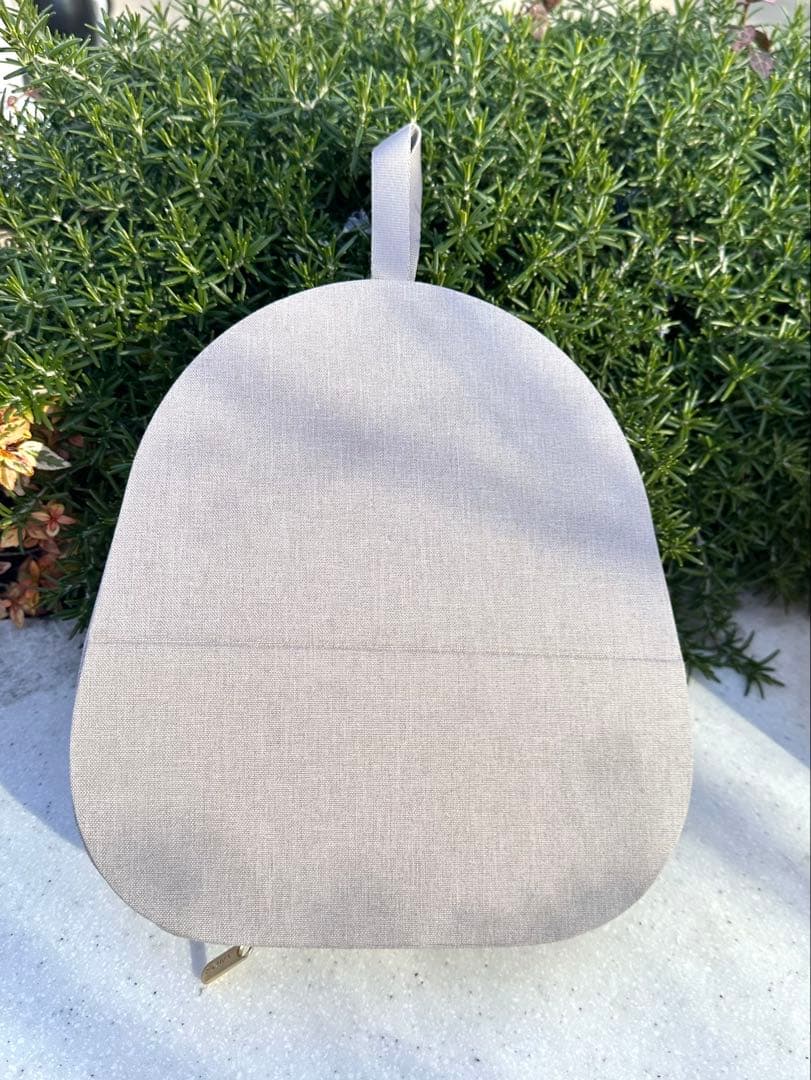 SONY ワイヤレスヘッドホン WH-1000XM5（ホワイト）