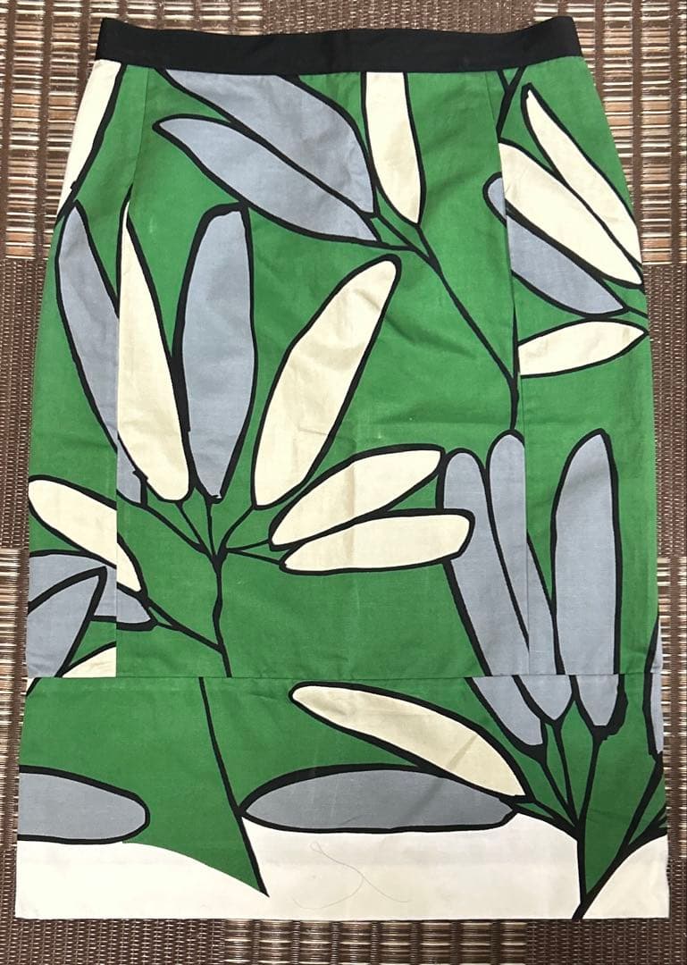 marni MARNI マルニ スカート