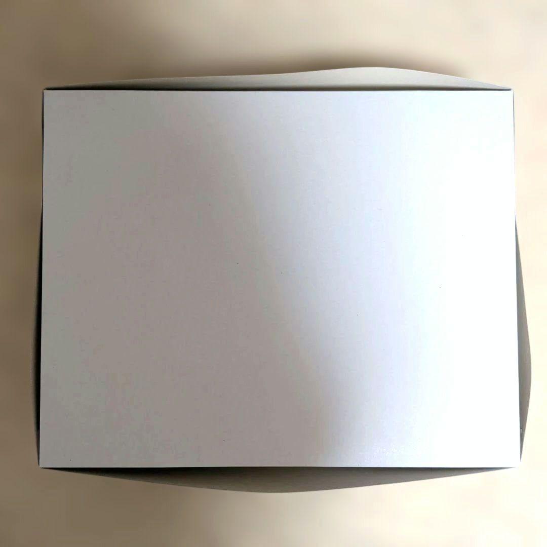 宇宙戦艦ヤマト 地球連邦主力戦艦ドレッドノート級火星絶対防衛線セット