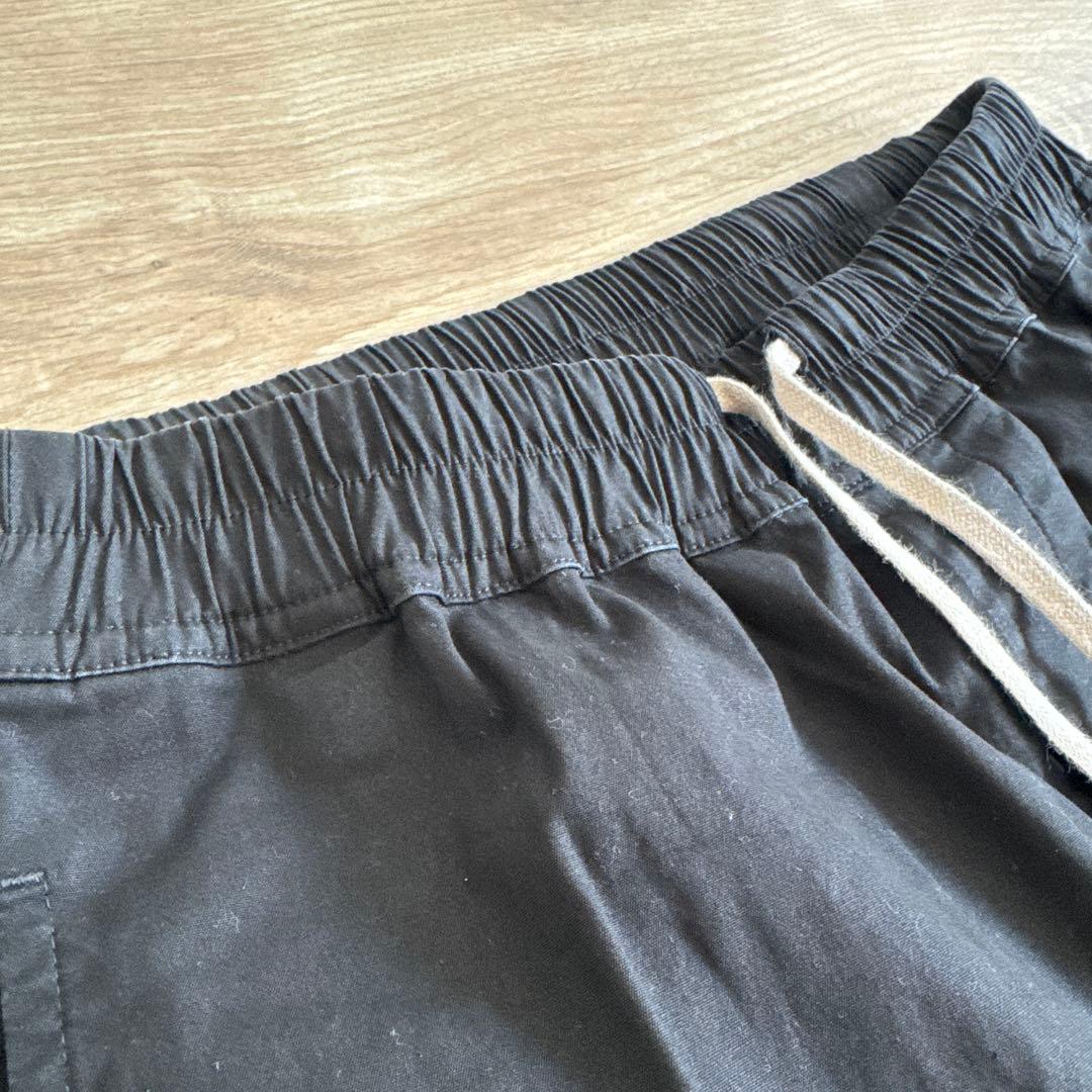 リックオウエンス 46 pods ポッズ