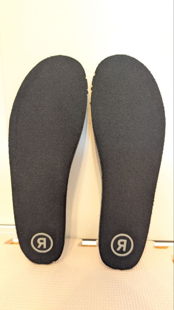 Ride ANTHEM スノーボードブーツ