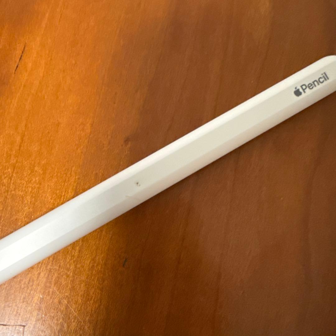 Apple iPad Pro 12.9インチWi-Fi 256GB