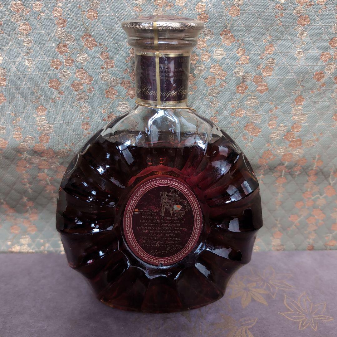 レミーマルタンXO SPECIAL コニャック