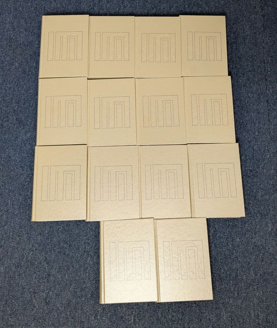 泉鏡花全集 1巻〜28巻+2冊 月報 別巻の計30冊