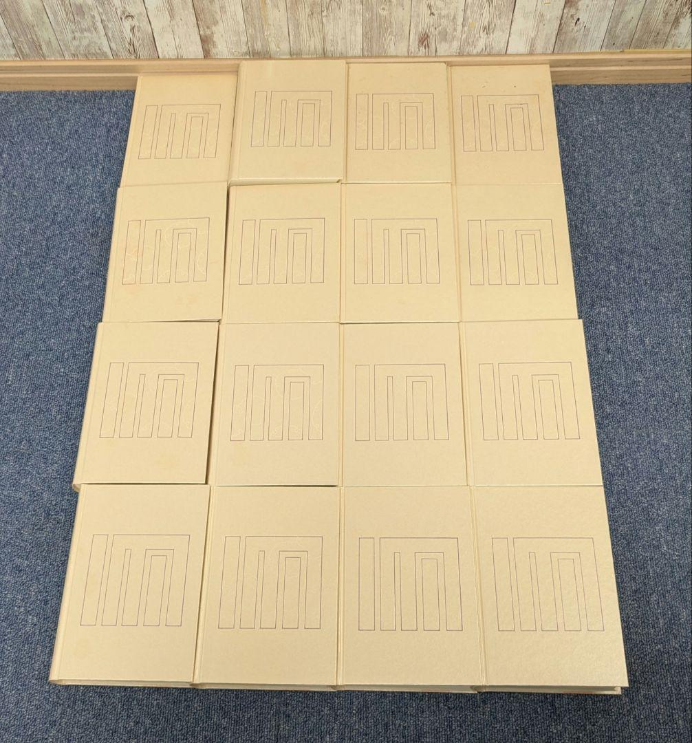 泉鏡花全集 1巻〜28巻+2冊 月報 別巻の計30冊