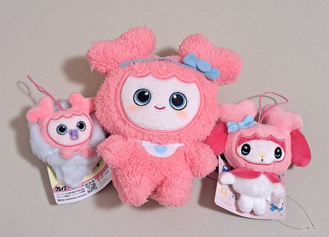 アイドル 1111 p2