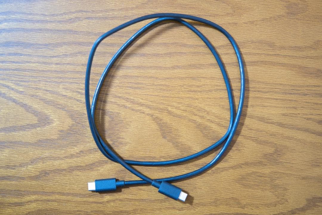 AUDIENT iD14mkⅡ オーディオインターフェイス