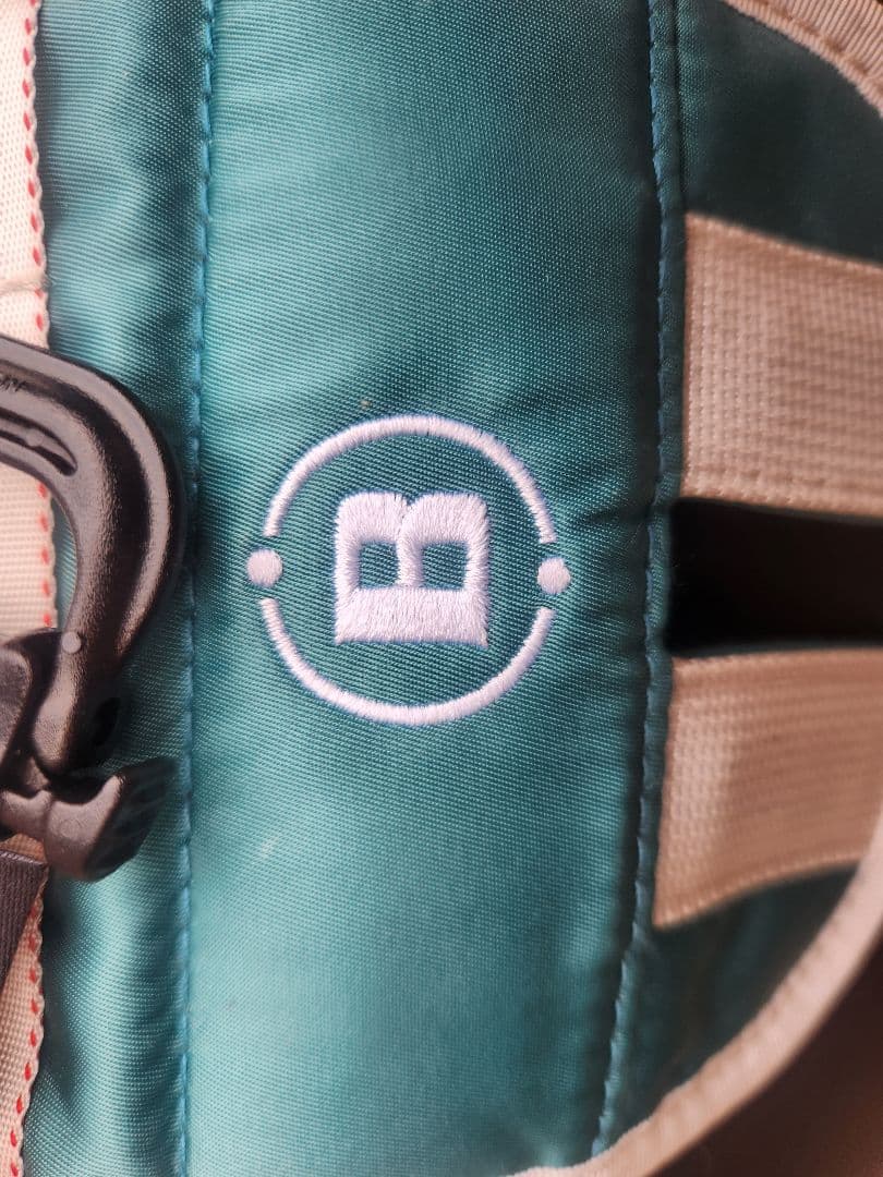 BRIEFING ヘッドカバーセット