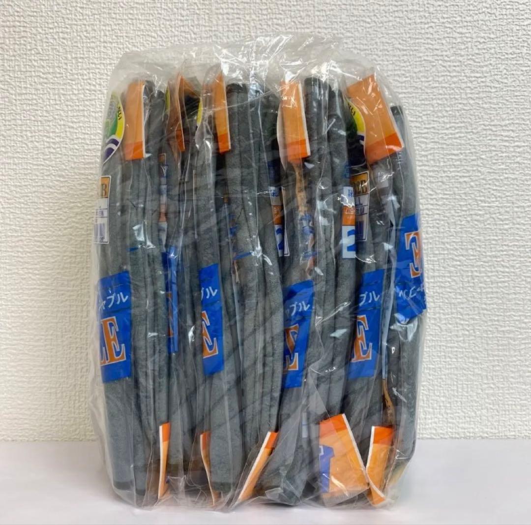 富士グローブ SW-32B S&Wオイル革手袋作業用 10双組(LLサイズ)②