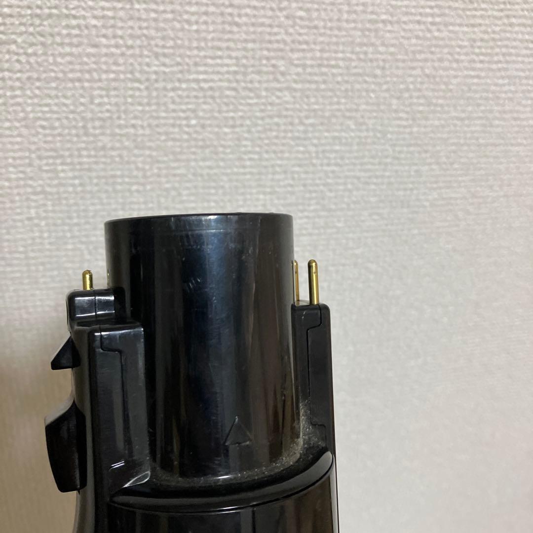 CV-SP300 動作保証品　日立掃除機　ホース　多機種対応　CV-SP900