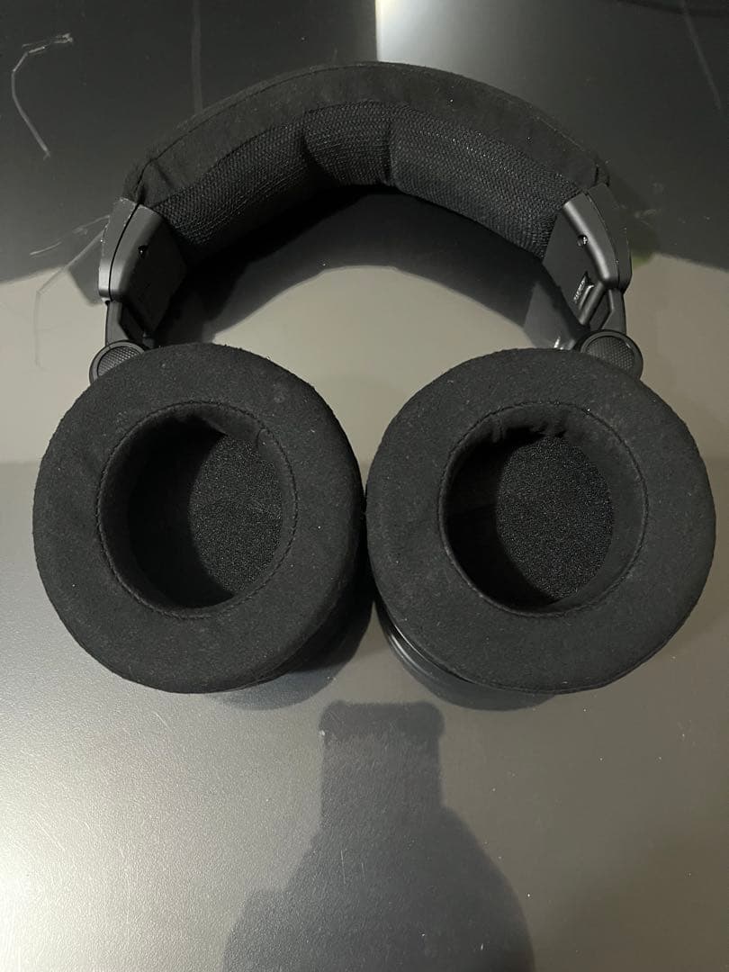 ヘッドホン ULTRASONE Signature PURE