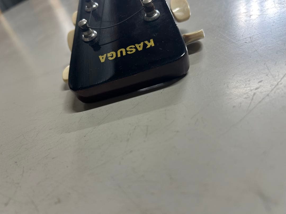 KASUGA アコースティックギター