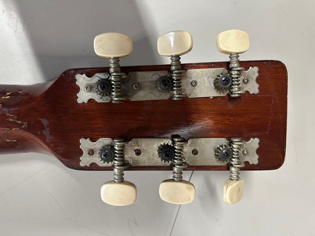 KASUGA アコースティックギター