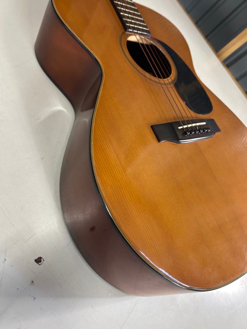 KASUGA アコースティックギター