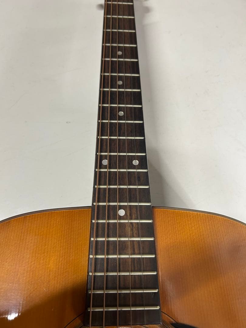 KASUGA アコースティックギター