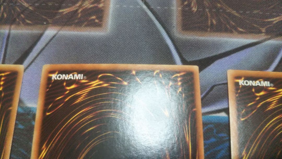 スケープゴート 英語1stスーパー 3枚セット