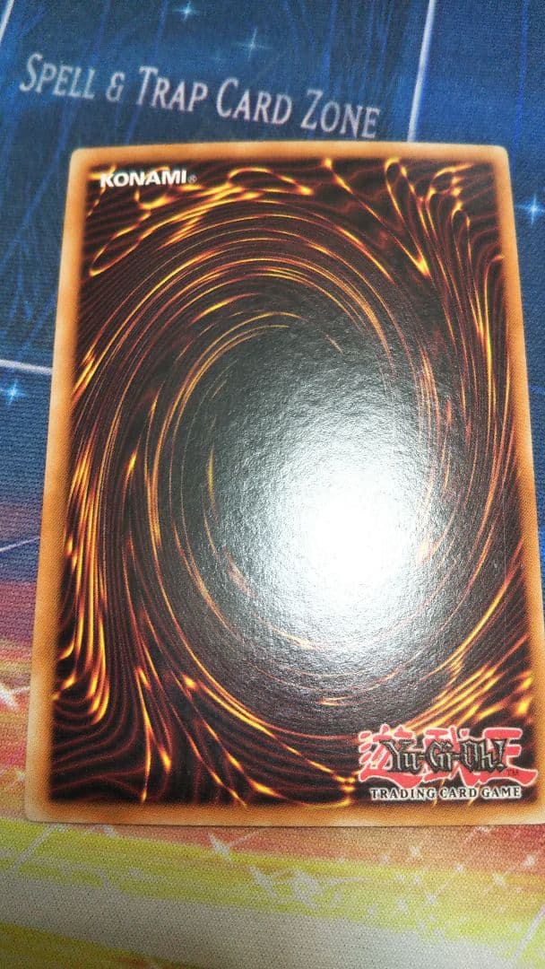 スケープゴート 英語1stスーパー 3枚セット