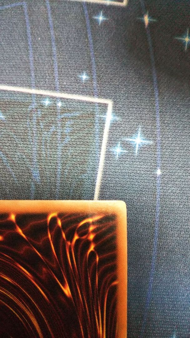 スケープゴート 英語1stスーパー 3枚セット