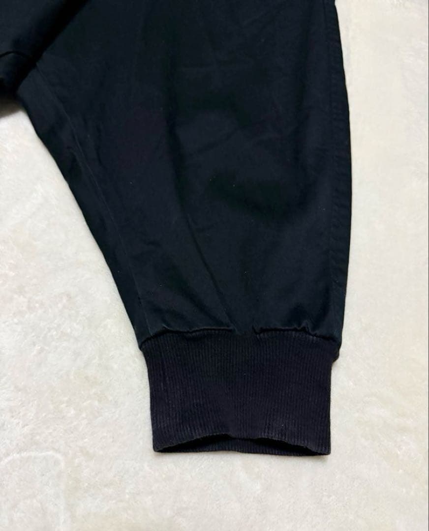 Glamb グラム Fillipo cargo フィリポカーゴ