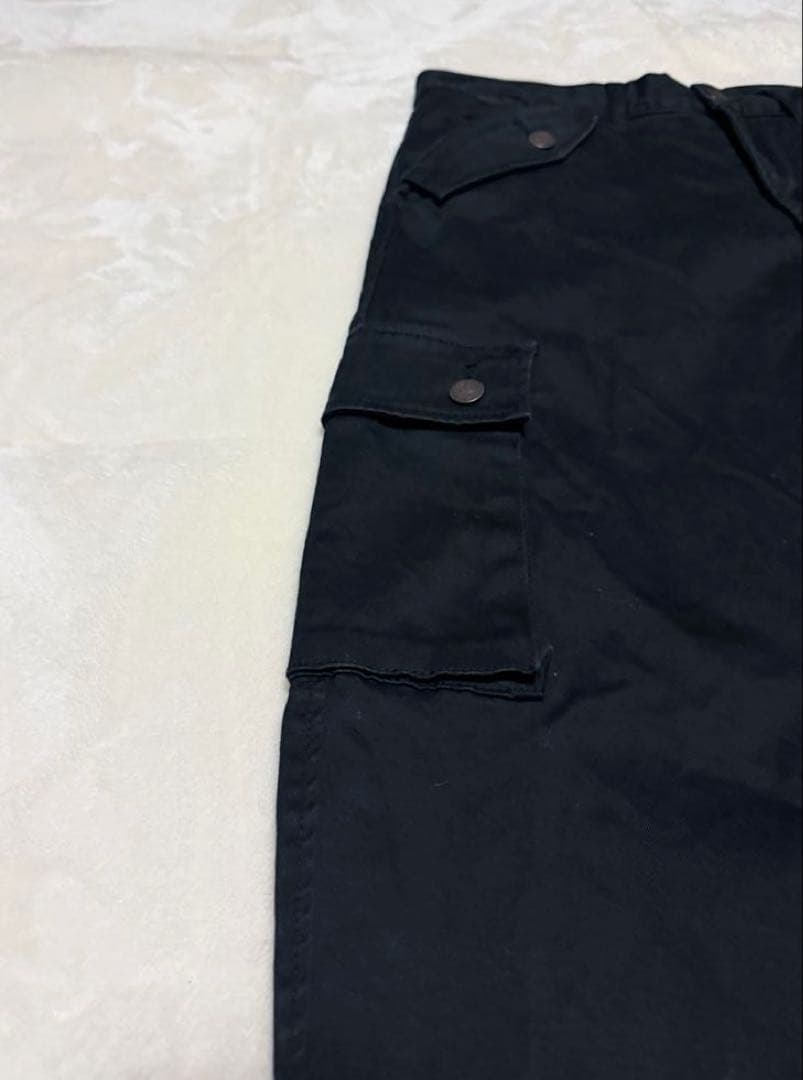 Glamb グラム Fillipo cargo フィリポカーゴ