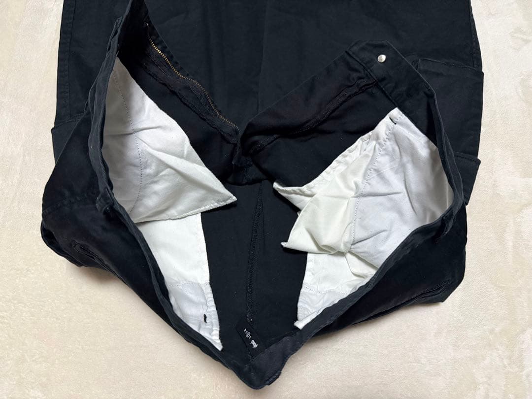 Glamb グラム Fillipo cargo フィリポカーゴ