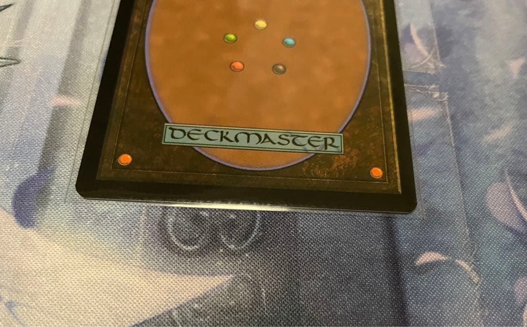 ミッドガルの傭兵、クラウド　プロモ　ノンFoil