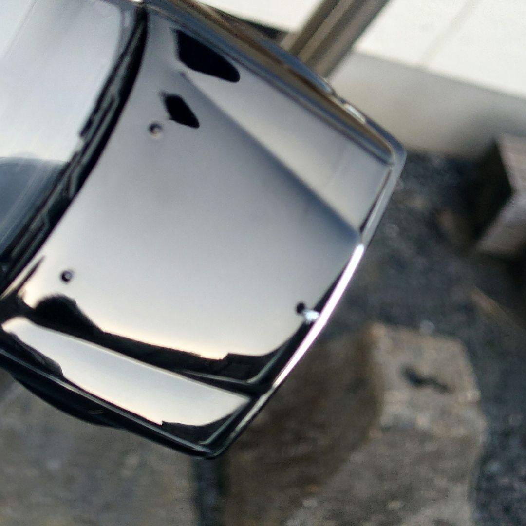 プラモデル　Y32シーマ