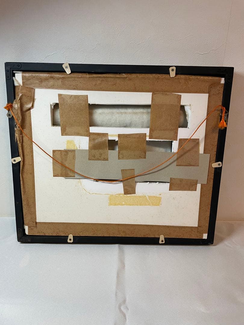 煙管　キセル　骨董品