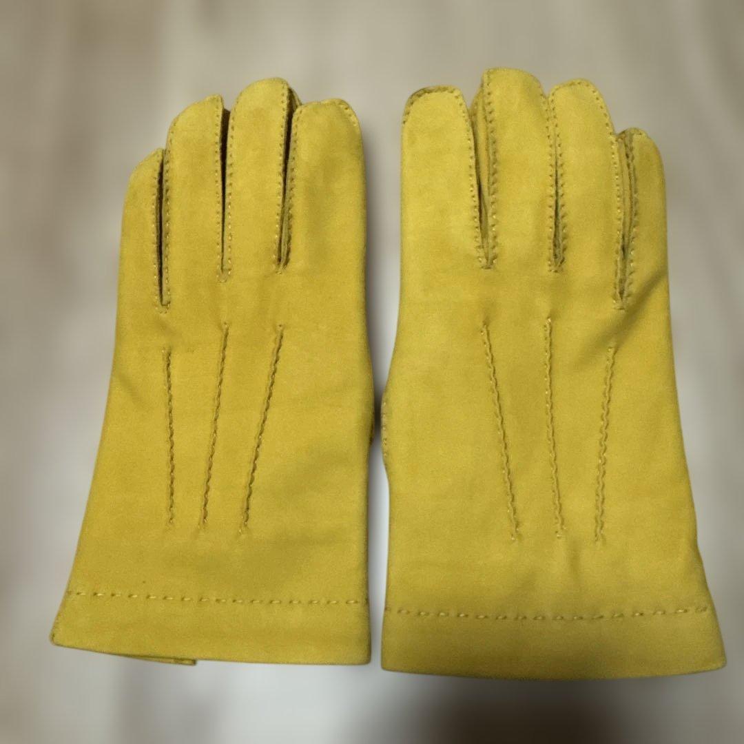 Z*i様 MEROLA イタリア名門老舗ブランド ≪メローラ≫ イタリア製 レザ