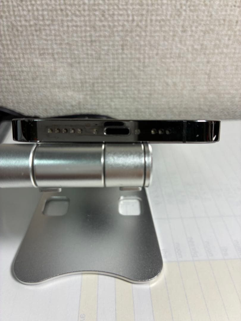 Apple iPhone 12 Pro ジャンク品