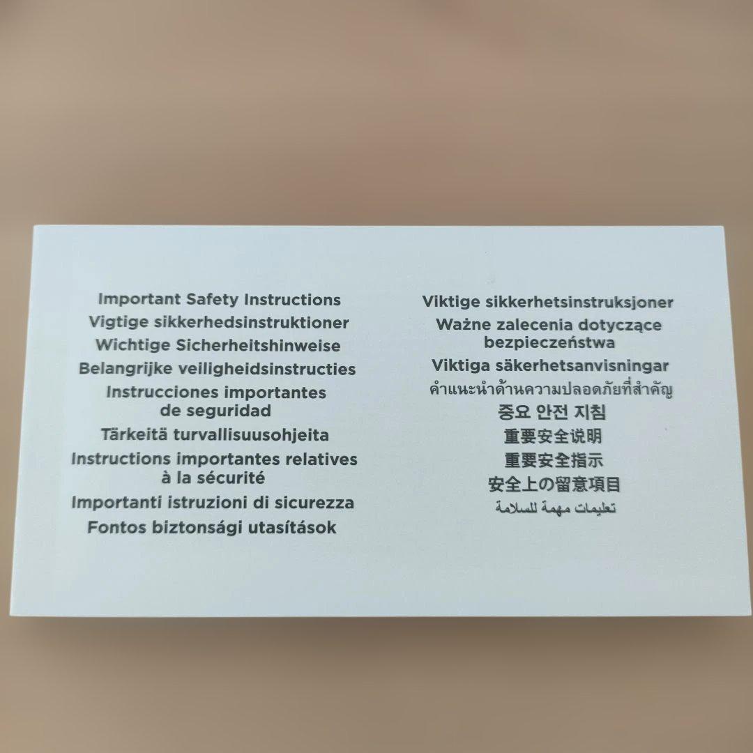 Bose QuietComfort Earbuds シリコンケース付き