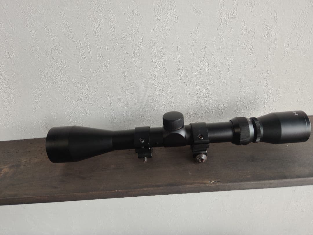 【美品】東京マルイ VSR-10 プロスナイパー Gスペック ＋ スコープ付き